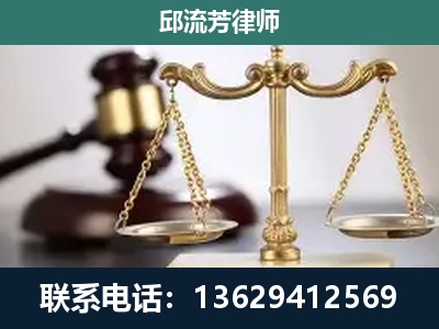 屏边-刑事辩护