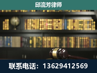 屏边-刑事律师