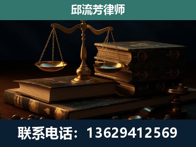 屏边-刑事案件