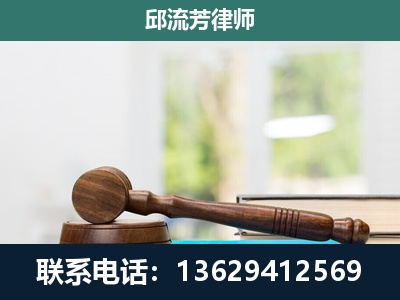屏边-刑事辩护